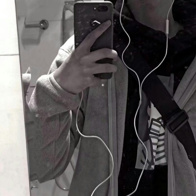 ���岿λ|��ͷ|