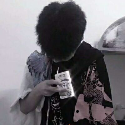 ���岿λ|��ͷ|