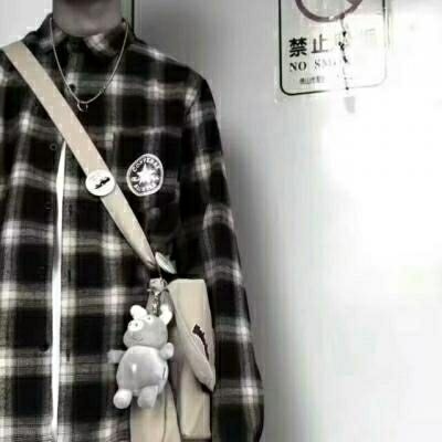 ���岿λ|��ͷ|