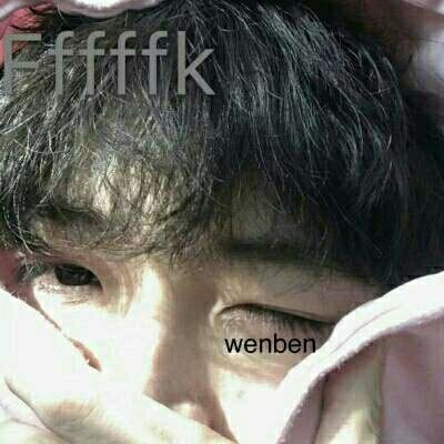 ���岿λ|��ͷ|