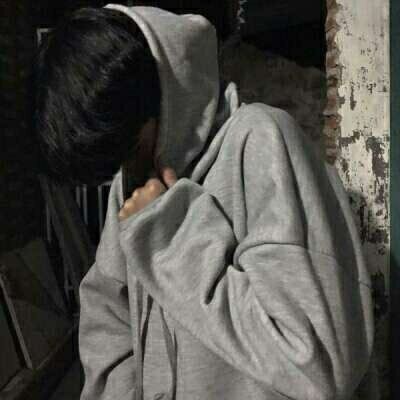 ���岿λ|��ͷ|