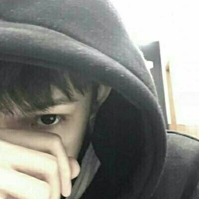 ���岿λ|��ͷ|