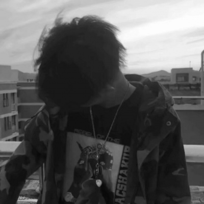 ���岿λ|��ͷ|