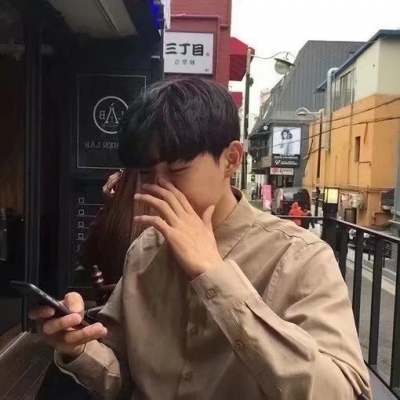 С����/��������ͷ��/