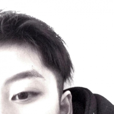 С����/��������ͷ��/