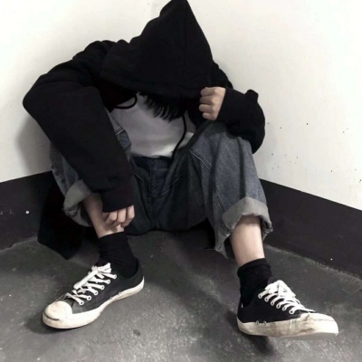 С����/��������ͷ��/