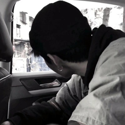 С����/��������ͷ��/