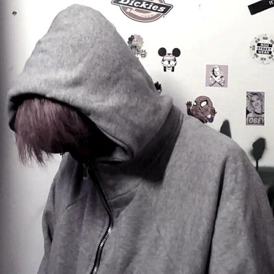 С����/��������ͷ��/