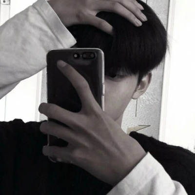 С����/��������ͷ��/