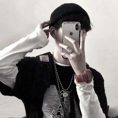 С����/��������ͷ��/