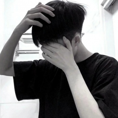 С����/��������ͷ��/