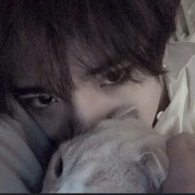 С����/��������ͷ��/