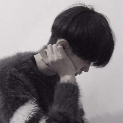 С����/��������ͷ��/