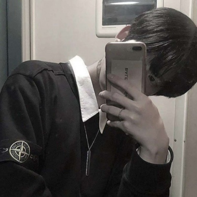 С����/��������ͷ��/