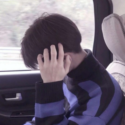 С����/��������ͷ��/