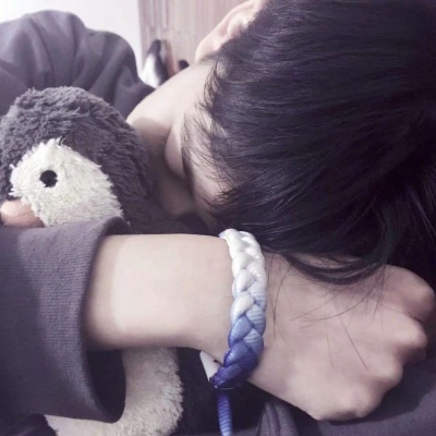 С����/��������ͷ��/