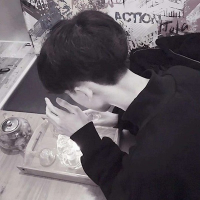 С����/��������ͷ��/