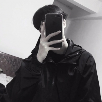 С����/��������ͷ��/