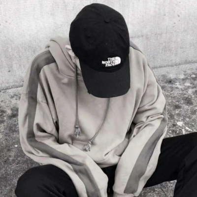 С����/��������ͷ��/