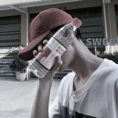 С����/��������ͷ��/