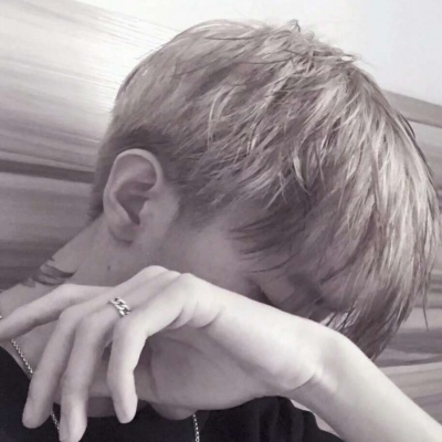 С����/��������ͷ��/