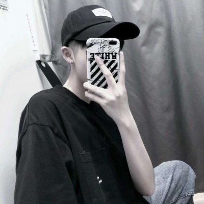 С����/��������ͷ��/