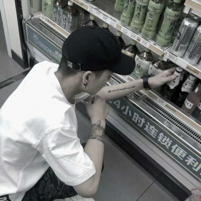 С����/��������ͷ��/