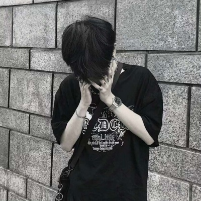 С����/��������ͷ��/