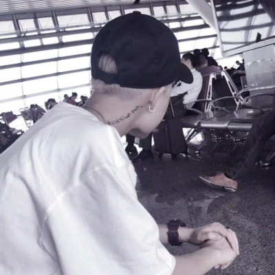 С����/��������ͷ��/