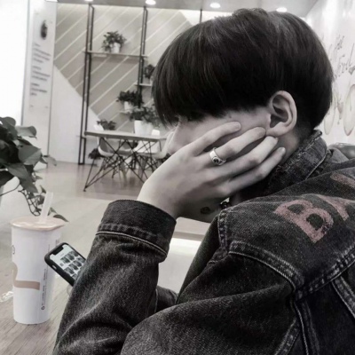 С����/��������ͷ��/