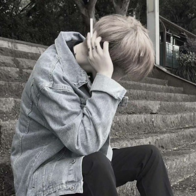 С����/��������ͷ��/