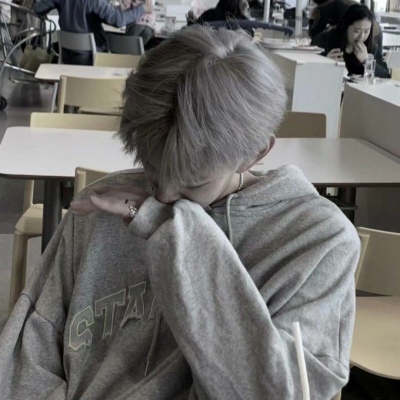 С����/��������ͷ��/