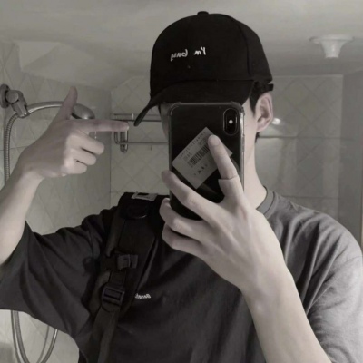 С����/��������ͷ��/