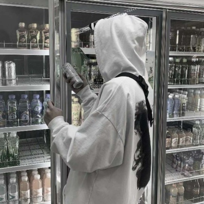 С����/��������ͷ��/