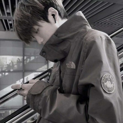 С����/��������ͷ��/