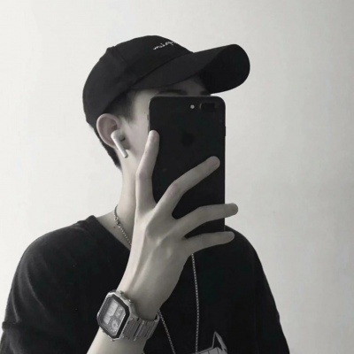 С����/��������ͷ��/