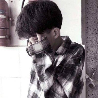 С����/��������ͷ��/