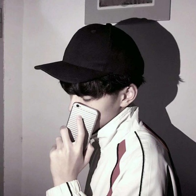 С����/��������ͷ��/