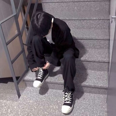 С����/��������ͷ��/