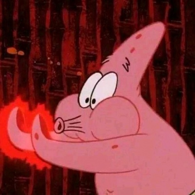 �������������