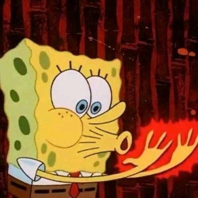 �������������