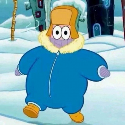 �������������