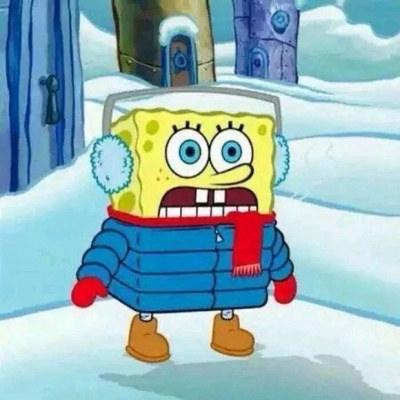 �������������