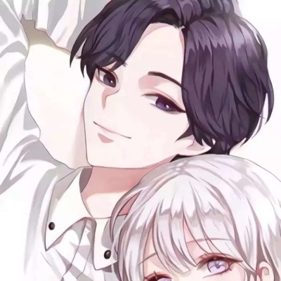 ������ͷ:ǡ���ô���ϲ������������ִ���������ˡ�