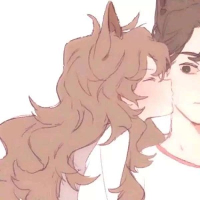 ������ͷ:ǡ���ô���ϲ������������ִ���������ˡ�