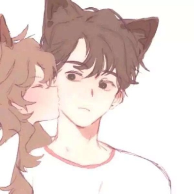 ������ͷ:ǡ���ô���ϲ������������ִ���������ˡ�