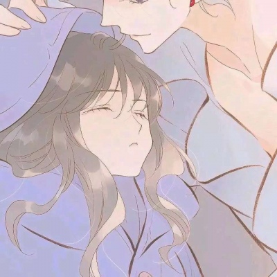 ������ͷ:ǡ���ô���ϲ������������ִ���������ˡ�