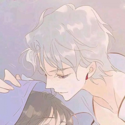 ������ͷ:ǡ���ô���ϲ������������ִ���������ˡ�