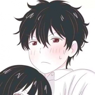 ������ͷ:ǡ���ô���ϲ������������ִ���������ˡ�