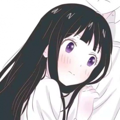 ������ͷ:ǡ���ô���ϲ������������ִ���������ˡ�